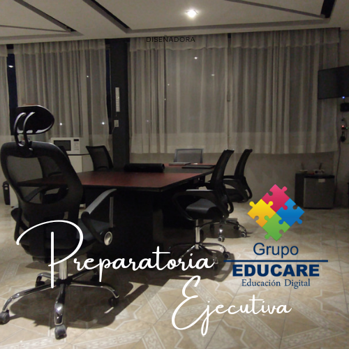 preparatorias Coacalco