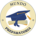 Mundo Preparatorias