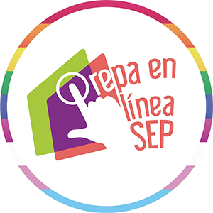 Prepa en Línea-SEP