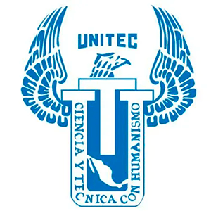 Unitec