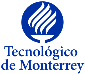 tecnologico de monterrey