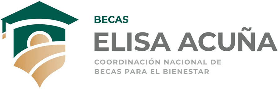 Becas Elisa Acuña