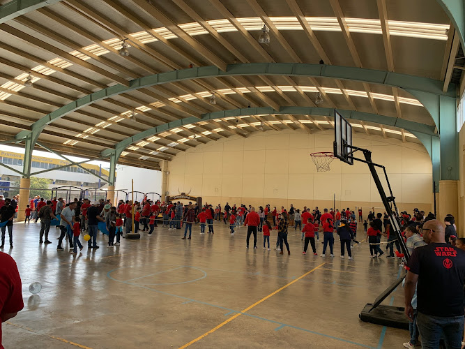 preparatorias Tijuana