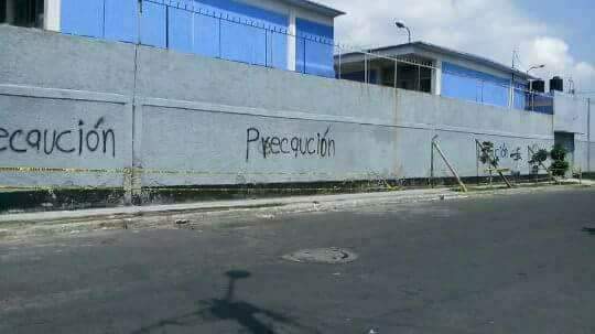preparatorias Ecatepec de Morelos