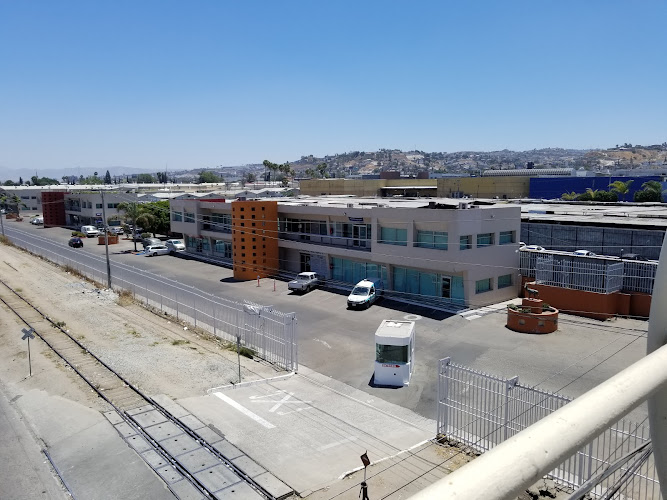 preparatorias Tijuana
