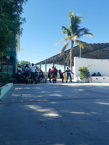 preparatorias Baja California Sur