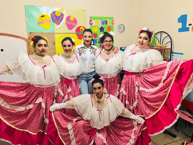 preparatorias San José del Cabo