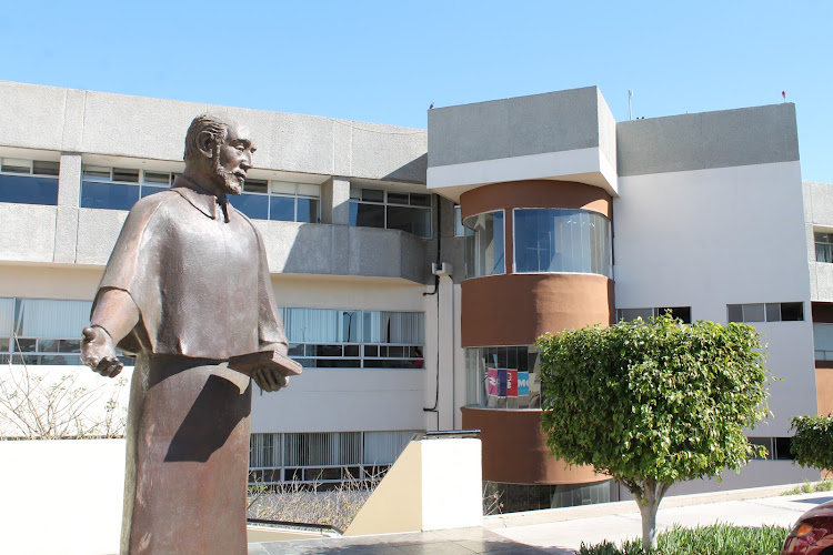 preparatorias Tijuana