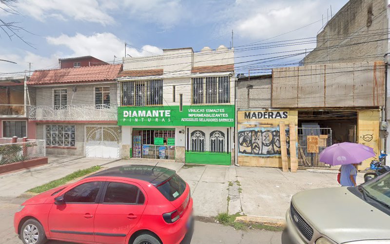 preparatorias Ecatepec de Morelos