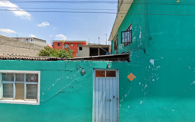 preparatorias Ecatepec de Morelos