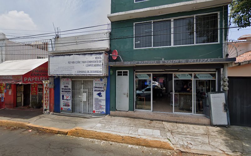 preparatorias Ecatepec de Morelos