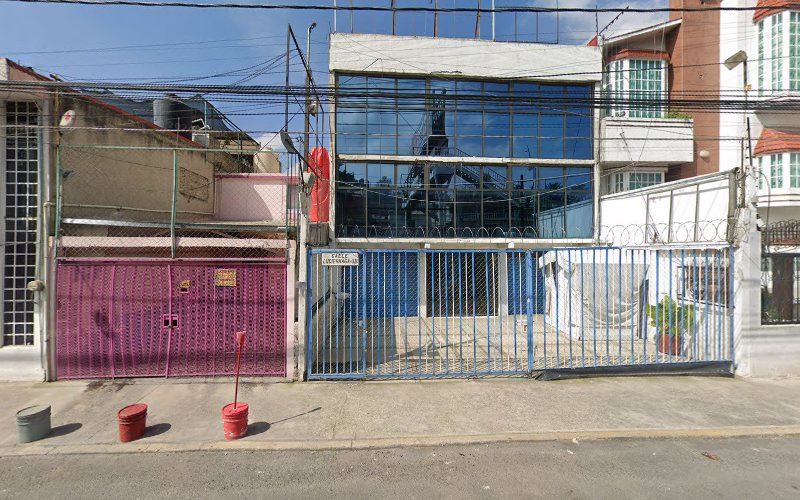 preparatorias Nicolás Romero