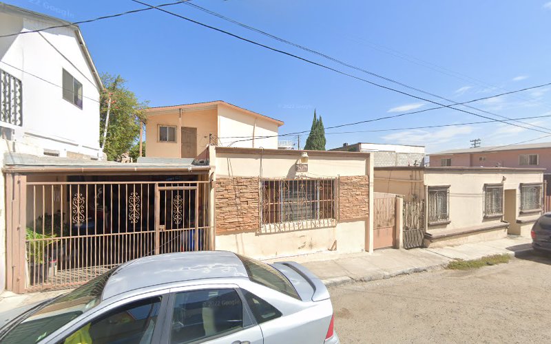 preparatorias Tijuana