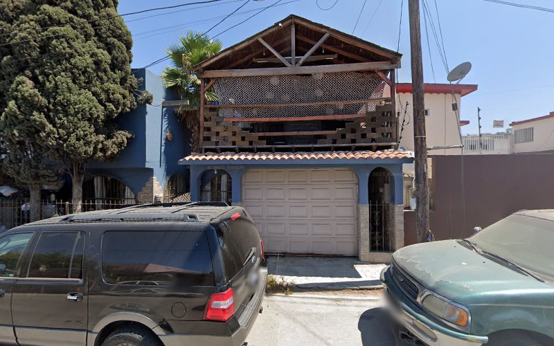 preparatorias Tijuana