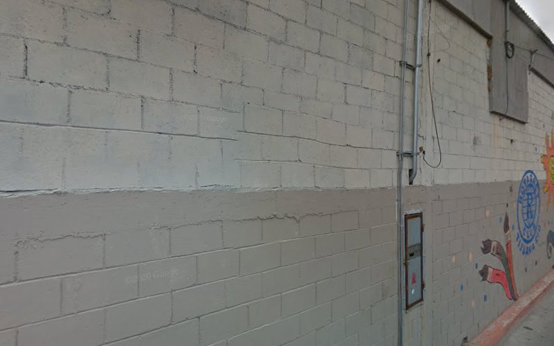 preparatorias Tijuana