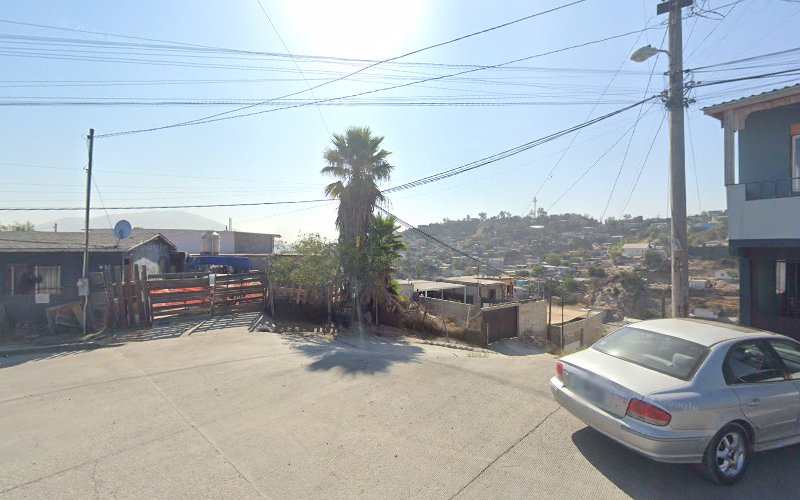 preparatorias Tijuana