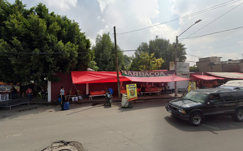 preparatorias Ecatepec de Morelos