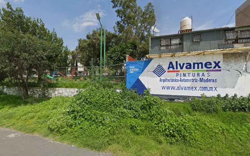 preparatorias Atizapán de Zaragoza